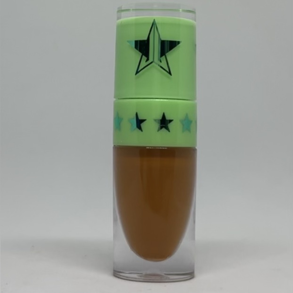 Jeffree Star Special Order MINI Liquid Velour Lipstick NEW